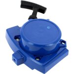 Lanceur 118801455 / 0 1188014550 a118801455 / 0 - debroussailleuse