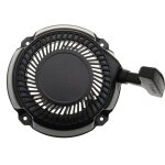 Lanceur complet compatible avec briggs stratton remplace 591301