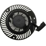 Lanceur complet compatible avec briggs stratton remplace 593958