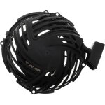 Lanceur complet compatible avec briggs stratton remplace 593959