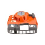 Lanceur complet débroussailleuse husqvarna 122c, 122ld, 122ldx, 122lk Lanceur complet débroussailleuse husqvarna 122c, 122ld, 122ldx, 122lk