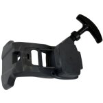 Lanceur complet d�broussailleuse oleo mac bch et pph