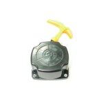 Lanceur complet débroussailleuse ryobi Lanceur complet débroussailleuse ryobi
