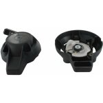 Lanceur complet honda 28400 - z0h - 003 - 28400 - z0h - 315