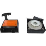 Lanceur complet kawasaki 11010 - 3405 - 49088 - 2442