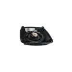 Lanceur complet kawasaki 49088 - 2379 - 490882379