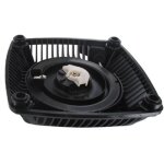 Lanceur complet kawasaki 49088 - 2379 - 490882379