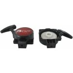 Lanceur complet kawasaki 49088 - 2500 - 490882500 Lanceur complet kawasaki 49088 - 2500 - 490882500