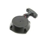 Lanceur complet pour kawasaki 49088 - 2515, 49088 - 0739 Lanceur complet pour kawasaki 49088 - 2515, 49088 - 0739