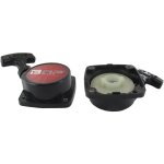 Lanceur complet kawasaki tg18 - tg24 - ht55 - sh160 Lanceur complet kawasaki tg18 - tg24 - ht55 - sh160