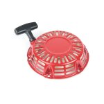 Lanceur complet pour moteur honda, gx110, gx140, gx120, gx160 et gx200.