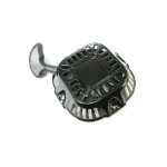 Lanceur complet moteur loncin Lanceur complet moteur loncin