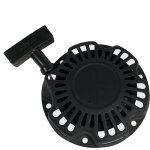Lanceur complet pour moteur ohv et g100 gnrique