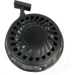 Lanceur complet pour moteur ohv et g�n�rique 240 / 270