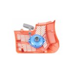 Lanceur pour moteur thermique k750 ? puissance �lev�e ? compatible tron�onneuses partner et husqvarna ...