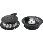 Lanceur complet robin 214 - 50801 - 07 - 2145080107
