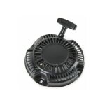 Lanceur complet pour robin 269 - 50201 - 30