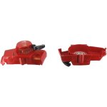Lanceur complet robin 541 - 50400 - 00 - 5415040000
