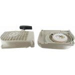 Lanceur tron�onneuse stihl mod�les 029, 031, 039, ms290, ms310, ms390.