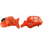 Lanceur complet stihl 4140 - 190 - 4009 - 41401904009 Lanceur complet stihl 4140 - 190 - 4009 - 41401904009