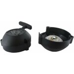 Lanceur complet stihl 4282 - 190 - 0300 - 42821900300 Lanceur complet stihl 4282 - 190 - 0300 - 42821900300