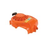 Lanceur complet taille - haie stihl hs45 Lanceur complet taille - haie stihl hs45