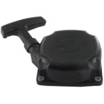 Lanceur complet tb34d - r�f. 183058041 / 0