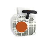 Lanceur complet pour trononneuse stihl 023 ms230