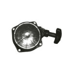 Lanceur complet universel fgp455072
