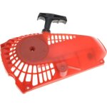 Lanceur complet compatible avec zenoah g2500 et �lagueuses chinoises de 25cc