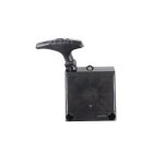 Kawasaki power tools - lanceur dbroussailleuse ryobi rk48 et kawasaki th