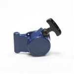 Lanceur d'origine pour d�broussailleuse shindaiwa a051001491