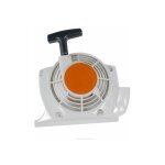 Lanceur débroussailleuse stihl fs400, fs450 et fs480 Lanceur débroussailleuse stihl fs400, fs450 et fs480