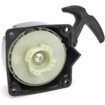 Lanceur de d�marreur de d�marrage + 40 - 5 pull panel pour d�broussailleuse whipper snipper strimmer, ...