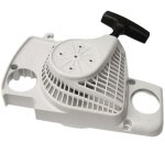 Lanceur ergostart tronconneuse stihl ms180c - 11300802103