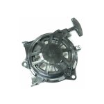 Lanceur honda 28400 - z0m - 801 - 28400z0m801 pour moteurs gcv135 - gcv160 et gcv190