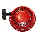 Lanceur honda 28400 - ze2 - wo1za