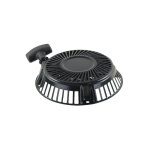 Lanceur honda 28400z1t702zb