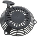 Jardiaffaires ? lanceur pour moteur thermique honda gc135, gc160, gc190, gcv135, gcv160, gcv190 ? corde ...