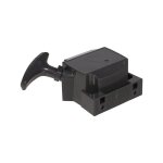 Lanceur kawasaki 490880771