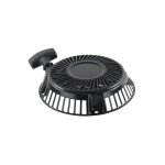 Lanceur kawasaki 490880780