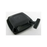 Lanceur kawasaki 490882379 Lanceur kawasaki 490882379