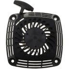 Lanceur compatible avec kawasaki fj180v remplace 49088 - 2582 Lanceur compatible avec kawasaki fj180v remplace 49088 - 2582
