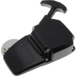 Lanceur compatible avec makita, dolmar et robin remplace 592 - 50010 - 01 ou 125917 - 7