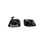 Lanceur manuel adaptable kawasaki pour mod�le fj180v. remplace origine 49088 - 2582, 49088 - 7023.