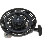 Lanceur compatible avec mitsubishi gm181, gm182, gt600, robin et copies chinoises