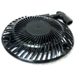 Lanceur moteur briggs et stratton dov