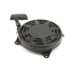Lanceur pour moteur briggs & stratton . n origine 497680