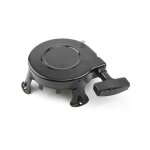Lanceur pour moteur briggs & stratton. n° origine 693900 Lanceur pour moteur briggs & stratton. n° origine 693900
