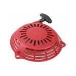Lanceur pour moteur honda gc135, gc160, gc190, gcv135, gcv160, gcv190